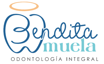 Bendita Muela